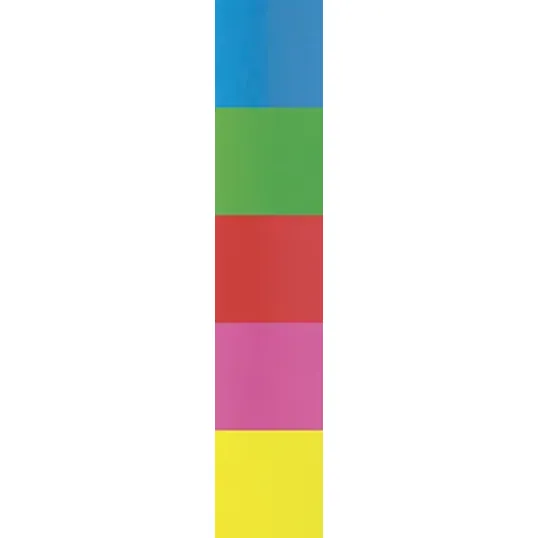 BIC® Brite Liner Grip™ Highlighters, 3-Pack — view 11