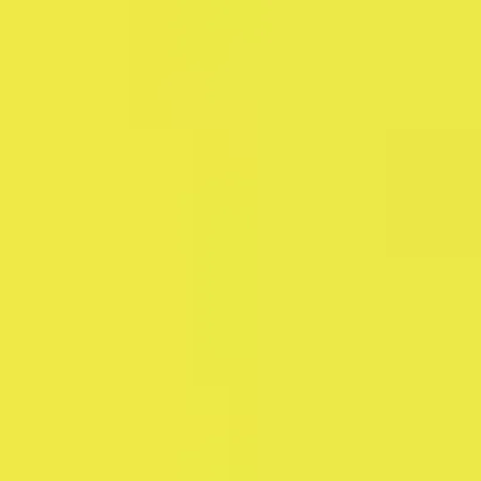 BIC® Brite Liner Grip™ Highlighters, 3-Pack — view 13