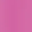 BIC® Brite Liner Grip™ Highlighters, 3-Pack — view 9