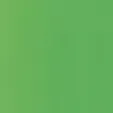 BIC® Brite Liner Grip™ Highlighters, 3-Pack — view 4