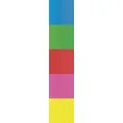 BIC® Brite Liner Grip™ Highlighters, 3-Pack — view 11