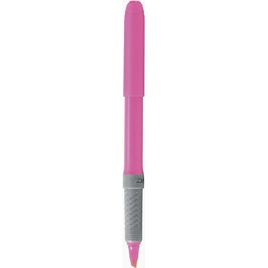 BIC® Brite Liner Grip™ Highlighters, 3-Pack — view 10