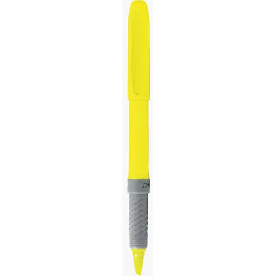 BIC® Brite Liner Grip™ Highlighters, 3-Pack — view 14