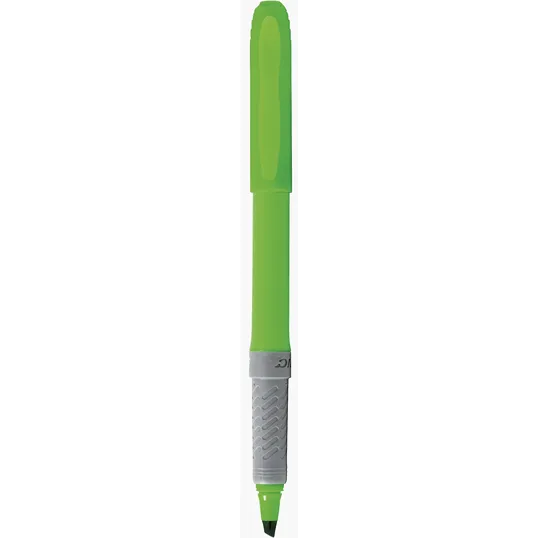 BIC® Brite Liner Grip™ Highlighters, 3-Pack — view 5