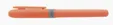 BIC® Brite Liner Grip™ Highlighters, 3-Pack — view 7
