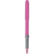 BIC® Brite Liner Grip™ Highlighters, 3-Pack — view 10