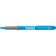 BIC® Brite Liner Grip™ Highlighters, 3-Pack — view 26