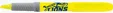 BIC® Brite Liner Grip™ Highlighters, 3-Pack — view 22