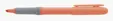 BIC® Brite Liner Grip™ Highlighters, 3-Pack — view 8