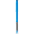 BIC® Brite Liner Grip™ Highlighters, 3-Pack — view 2