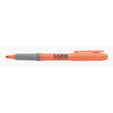 BIC® Brite Liner Grip™ Highlighters, 3-Pack — view 19