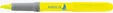 BIC® Brite Liner Grip™ Highlighters, 3-Pack — view 21