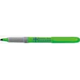 BIC® Brite Liner Grip™ Highlighters, 3-Pack — view 16
