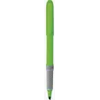 BIC® Brite Liner Grip™ Highlighters, 3-Pack — view 5