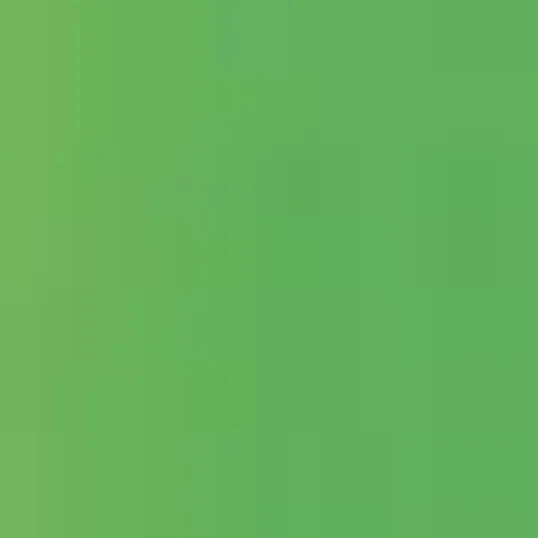 BIC® Brite Liner Grip™ Highlighters, 5-Pack — view 14
