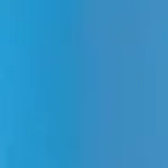 BIC® Brite Liner Grip™ Highlighters, 5-Pack — view 13