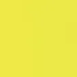 BIC® Brite Liner Grip™ Highlighters, 5-Pack — view 17