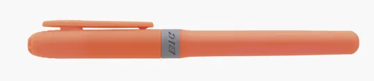 BIC® Brite Liner Grip™ Highlighters, 5-Pack — view 3