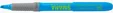 BIC® Brite Liner Grip™ Highlighters, 5-Pack — view 8