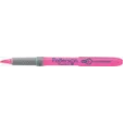 BIC® Brite Liner Grip™ Highlighters, 5-Pack — view 11