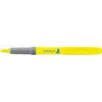 BIC® Brite Liner Grip™ Highlighters, 5-Pack — view 21