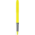 BIC® Brite Liner Grip™ Highlighters, 5-Pack — view 6