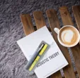 BIC® Brite Liner Grip™ & Grip Roller Pen Pack — view 5