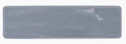 BIC® Brite Liner Grip™ & Grip Roller Pen Pack — view 2