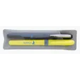 BIC® Brite Liner Grip™ & Grip Roller Pen Pack — view 4
