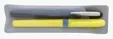 BIC® Brite Liner Grip™ & Grip Roller Pen Pack — view 3