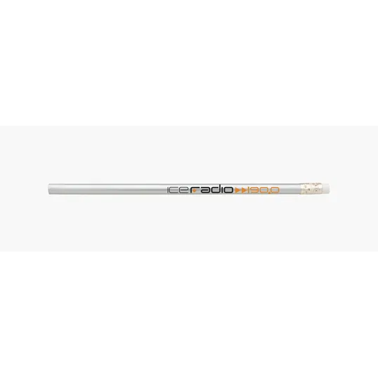 Souvenir® Pencil Solids, Round Wooden Barrel — view 14