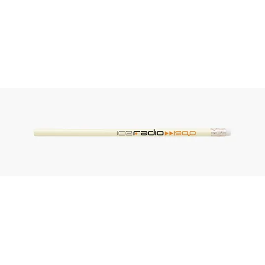 Souvenir® Pencil Solids, Round Wooden Barrel — view 21