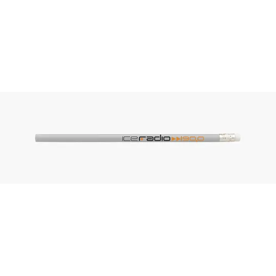 Souvenir® Pencil Solids, Round Wooden Barrel — view 17