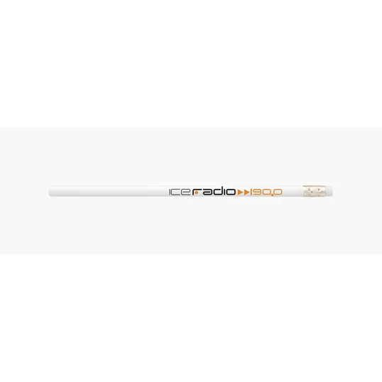 Souvenir® Pencil Solids, Round Wooden Barrel — view 15