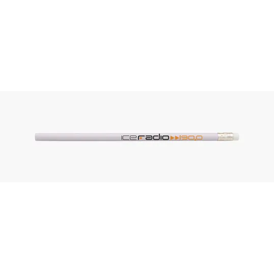 Souvenir® Pencil Solids, Round Wooden Barrel — view 20
