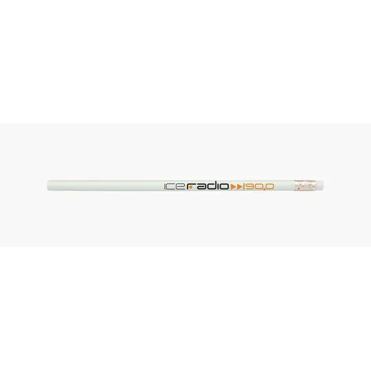 Souvenir® Pencil Solids, Round Wooden Barrel — view 19