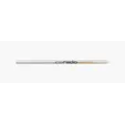 Souvenir® Pencil Solids, Round Wooden Barrel — view 14