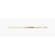 Souvenir® Pencil Solids, Round Wooden Barrel — view 21