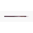 Souvenir® Pencil Solids, Round Wooden Barrel — view 31