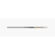 Souvenir® Pencil Solids, Round Wooden Barrel — view 17