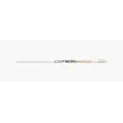 Souvenir® Pencil Solids, Round Wooden Barrel — view 15