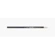 Souvenir® Pencil Solids, Round Wooden Barrel — view 26