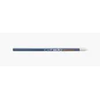 Souvenir® Pencil Solids, Round Wooden Barrel — view 22