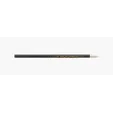 Souvenir® Pencil Solids, Round Wooden Barrel — view 13