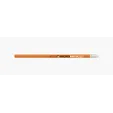 Souvenir® Pencil Solids, Round Wooden Barrel — view 29
