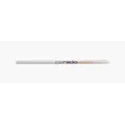 Souvenir® Pencil Solids, Round Wooden Barrel — view 20