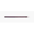 Souvenir® Pencil Solids, Round Wooden Barrel — view 32