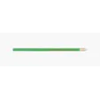 Souvenir® Pencil Solids, Round Wooden Barrel — view 28