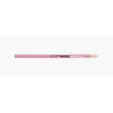 Souvenir® Pencil Solids, Round Wooden Barrel — view 30