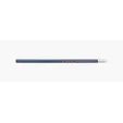 Souvenir® Pencil Solids, Round Wooden Barrel — view 23
